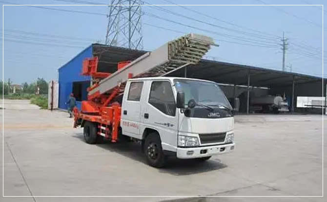潢川搬家